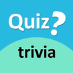 Quiz Trivia Game