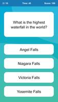 Quiz Trivia Game screenshot 1