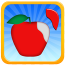 Formes Puzzle APK