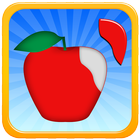 Shape Puzzle أيقونة