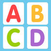 ”Word Game For Kids