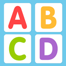 Word Game For Kids APK