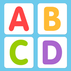 Word Game आइकन