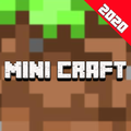 Mini Craft games