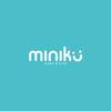 Miniku icon