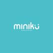 Miniku