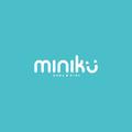 Miniku