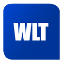 WatchIT APK