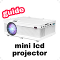 Mini LCD Projector Guide