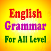”English Grammar For All