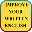 Improve English Writing Skills