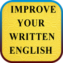 Improve English Writing Skills APK