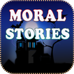 Moral Stories in English