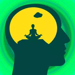 Power of Subconscious Mind XAPK download