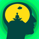 Power of Subconscious Mind APK