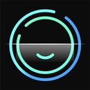 FaceLeap-Face Swap, deep fake APK