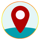 Nearby Places - Find Near Me APK