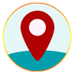 Nearby Places - Find Near Me