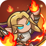 Mini Legion: Warband