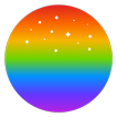 MiniLight icono
