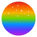 MiniLight APK