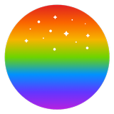 MiniLight APK