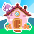 MiniLobes - the House APK