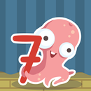 MiniLobes - 123 APK