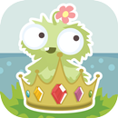 MiniLobes - Ordkronan APK