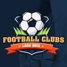 Soccer Quiz Game New - Football Quiz icône
