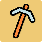 ModCraft icon