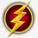 APK FLASH LIGHT