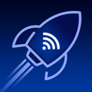 Speed Dns Optimizer & Changer APK