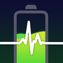 Charger Tester & Ampere Meter APK