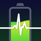Charger Tester & Ampere Meter icon