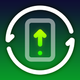 Update All Apps & Software ícone