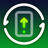 Update All Apps & Software APK