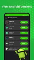 Update All Apps & Software imagem de tela 3