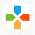 Game Booster & Launcher - Screen Recorder