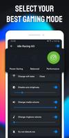 Game Booster & Launcher - Screen Recorder تصوير الشاشة 2