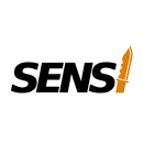 FF Sensi - MAX Trick Button APK