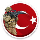 Şafak Sayar 2019  - Resimli Şafak Hesaplama APK