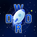 Word Connect: Space Adventure APK