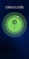 Word Connect: Space Adventure 截图 3