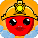 Cave Swingers APK