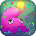 Ocean Party