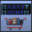 Market Mayhem biểu tượng