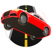 Merge Racer 图标