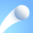 Mini Golf Mayhem icon