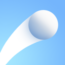 Mini Golf Mayhem APK